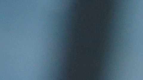 Sin rastros de Raphy Pina: Natti Natasha eliminó todas sus publicaciones de Instagram