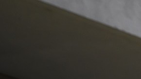 La UEFA decidió premiar al perseverante jugador con una licencia C de entrenador.