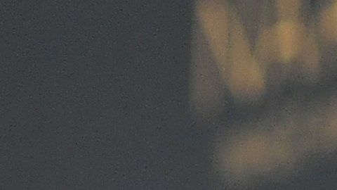 Michael B. Jordan tiene una nueva mansión en Encino