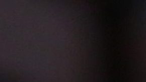 Javier Chicharito Hernández