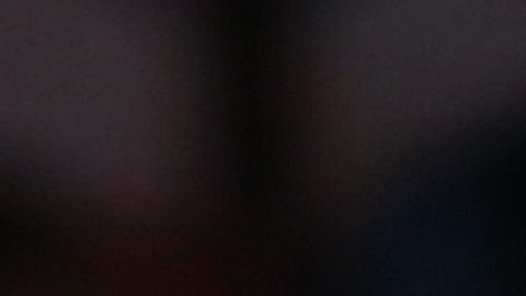 Javier Chicharito Hernández