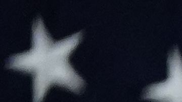 US-POLITICS-TRUMP-SENIORS-VIRUS-HEALTH