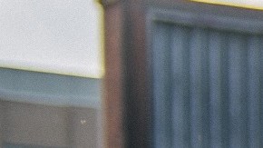 La pandemia de COVID-19 intensificó los problemas de vivienda asequible.