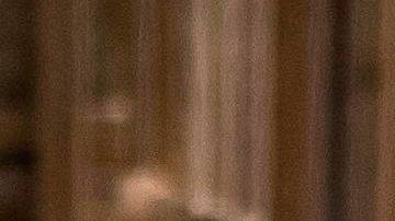 Puerto Rico Viejo San Juan