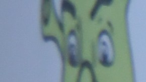 ROMANIA-HEALTH-VIRUS