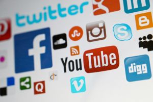 Corte Suprema bloqueó ley de Texas sobre censura en redes sociales