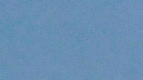 Un misil BM-30 Smerch sin explotar en territorio ucraniano.