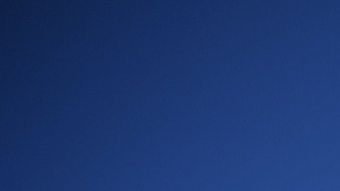 El expresidente Trump mantiene vigilancia del Servicio Secreto.