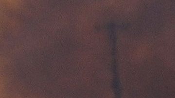 TOPSHOT-US-FIRES-CALIFORNIA-FIRE