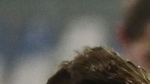 Morata, Cuadrado y Bonucci son buenos amigos al llevar varias temporadas jugando juntos en la Juventus de Turín.