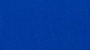 COMBO-FBL-EUR-SUPER-UEFA