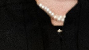 Presidente de la Corte Suprema confirma filtración contra el aborto y pide investigación