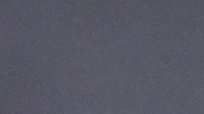 Ángel Di María apoyó Kylian Mbappé por quedarse en el PSG y asegur'p que luego tendrá tiempo de ir al Real Madrid