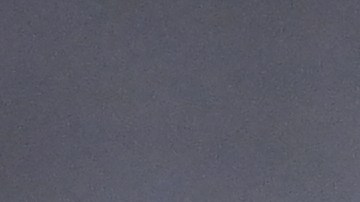 Ángel Di María apoyó Kylian Mbappé por quedarse en el PSG y asegur'p que luego tendrá tiempo de ir al Real Madrid