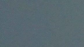 Se espera clima severo en Nueva York.