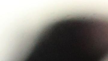 Georgina Rodríguez.