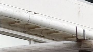 Los "pedal-pub" han tomado fama en algunas ciudades del mundo.