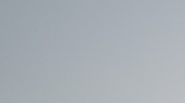 El expresidente Trump sufrió varias derrotas en las primarias de Georgia.