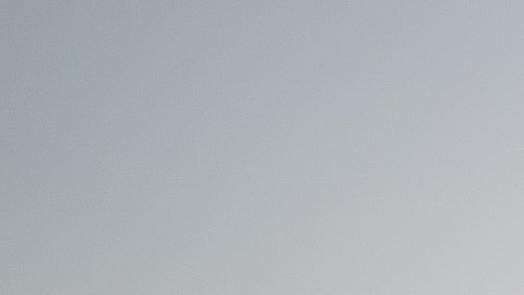 El expresidente Trump sufrió varias derrotas en las primarias de Georgia.