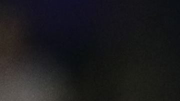 Byron Castillo vive momentos oscuros en Barcelona SC.