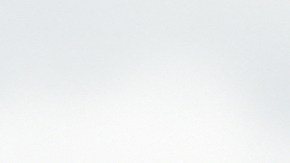 Amber Heard: Conoce la increíble fortuna por su trabajo y la que obtuvo de su divorcio con Johnny Depp