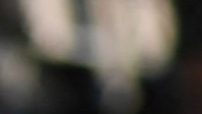 VENEZUELA-COLOMBIA-US-CRISIS-SAAB