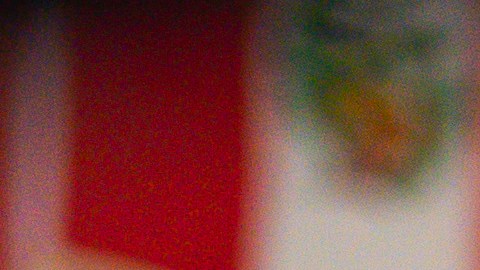 Canelo Álvares (R) estaría dispuesto a apoyar al Atlas en la final del Clausura 2022 en solidaridad con su entrenador Eddy Reynoso (L).