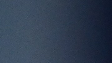 Bill Gates asegura que el riesgo de que se propague una variante mortal es "muy superior al cinco por ciento".