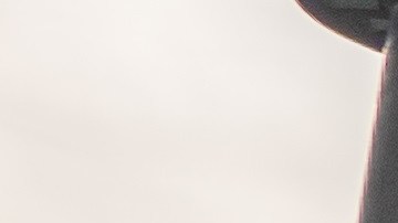 Muchos inmigrantes trabajan el labores de construcción.