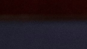 La senadora Kirsten Gillibrand propone varias reformas para reducir el precio de medicamentos.