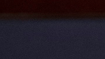 La senadora Kirsten Gillibrand propone varias reformas para reducir el precio de medicamentos.