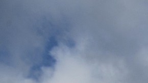 Activistas e inmigrantes presionan al Congreso por una reforma migratoria.