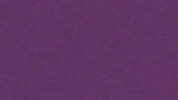 COLOMBIA-POLITICS-CORDOBA