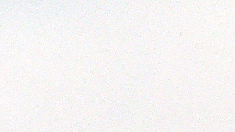 Ucrania contraataca en la Isla de las Serpientes.