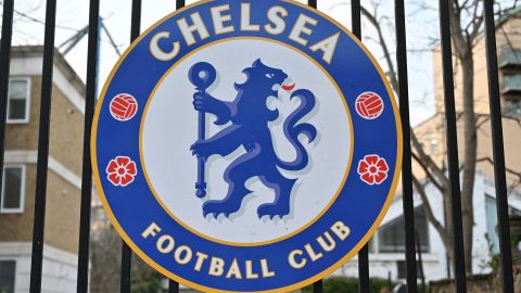 Chelsea FC
