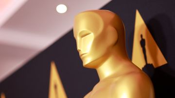 Se establecen las fechas de transmisión y nominación de los Oscar 2023.