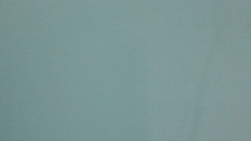 Pandilleros El Salvador