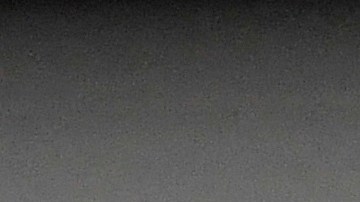 El príncipe William y Kate Middleton cumplen 11 años de casados