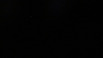 LeBron James fue uno de los que se solidarizó con las víctimas del tiroteo en Uvalde.