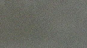 Un enorme cocodrilo fue fotografiado nadando en el Río Bravo.