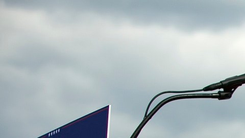 Madison Cawthorn busca la reelección para la Cámara de Representantes.