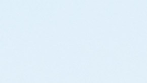 Shooting At Brooklyn Subway Stop During Morning Commute Injures Multiple People