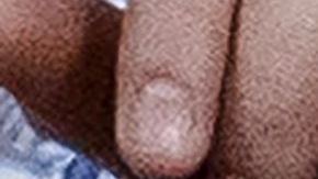 Meghan Markle y Harry tiene una mansión en Encino desde 2020