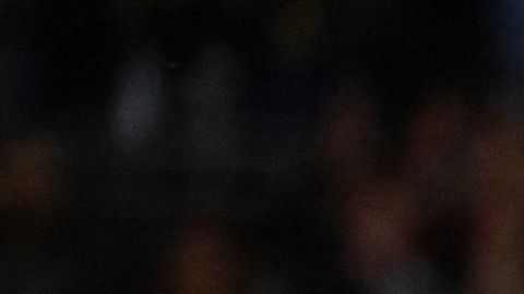 Al parecer, la salida de Neymar Jr. fue solo un rumor de la prensa francesa.