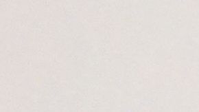 Conoce a Camille Vasquez, la abogada de Johnny Depp que puso en duda las declaraciones de Amber Heard