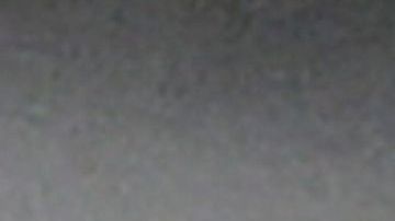 El Papa Francisco está listo para reunirse con Putin.