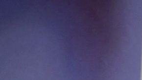 Diego Armando Maradona