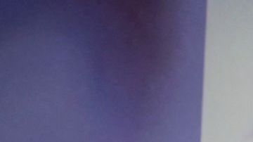 Diego Armando Maradona