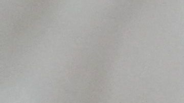 Aseguran que Putin desaprovechó su ventaja numérica.