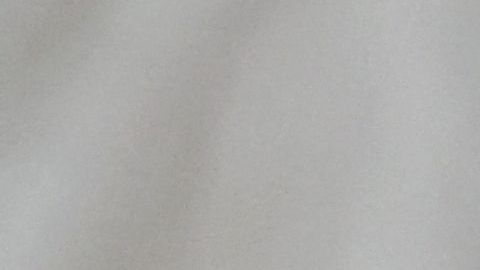 Aseguran que Putin desaprovechó su ventaja numérica.